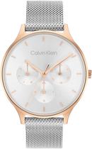 Relogio Calvin Klein 25200106 - Feminino