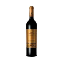 Vino Los Boldos Grand Cru Cabernet Sauvignon – Merlot 750ML