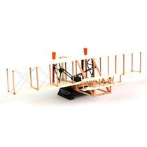 Aviao Daron 1/72 Wright Flyer PS5555