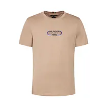 Camiseta Tommy Hilfiger MW0MW34429 Aeg