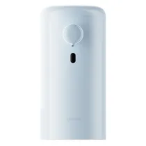 Dispensador Automatico de Sabonete Xiaomi Mi BHR9362GL - Azul