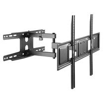 Suporte de TV Kolke KVS-590 37" A 70" / 35K / Articulado