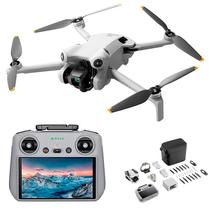 Dji Mini 4 Pro FLY More Combo Plus (Dji RC 2)