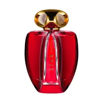Perfume Feminino Mauboussin Star Cherie Edp 90ML