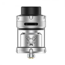 Atomizador Hellvape Dead Rabbit M Rta SS