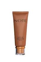 Note Cosmetico Note Corrector Liquido N10