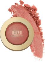 Milani Maquillaje Rubor Milani Baked 15 Sunset Passione s/C