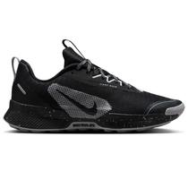 Tenis W Nike Juniper Trail 3 FQ0902001