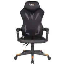 Cadeira Gamer Darkflash RC-200 Preto RC-200