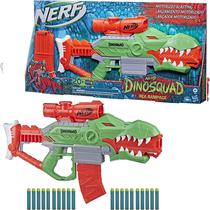 Nerf Rex Rampage