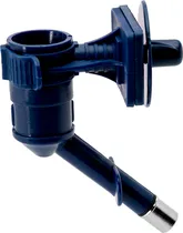 Bico de Água para Cachorro - Pawise Aqua Nozzle 11083