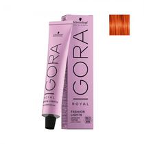 Tinte Capilar Igora Royal Fashion Lights L77 60ML