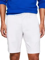 Short Tommy Hilfiger MW0MW23563YCF - Masculino