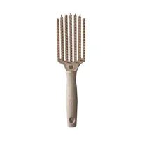 Omg Wet&DRY Defining Curl Beige