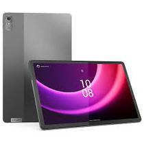 Tablet Lenovo P11 TB350XU 11.5" 120HZ/4GB/64GB/Android 12L Gray + Pincel Lenovo