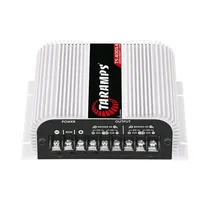 Modulo Taramps TS-400X4 - 4 Canais - com Cabo
