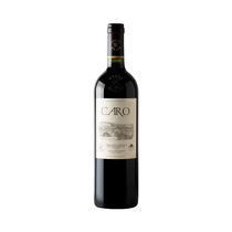 Caro Vino Caro 750ML Con 14% -