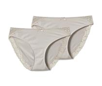 Bombacha Femenino Tchibo Jazzpants Set de 2