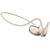 Fone G-Tide AC01 BLT Earphones DR