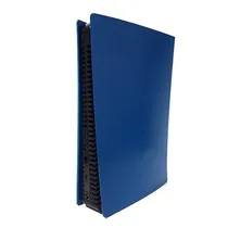 Carcaça Playstation 5 Azul