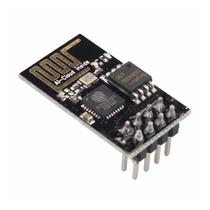 Ard Modulo Wifi ESP8266 ESP-01 Arduino