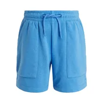 Short Infantil Tommy Hilfiger KG0KG07911 C30