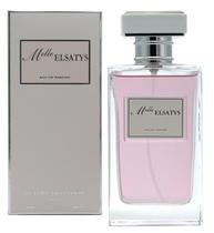 Perfume Reyane Tradition Melle Elsatys Edp 100ML - Feminino