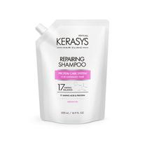 Kerasys Refil Shampoo Repairing 500 ML