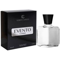 C*Capucci Evento Uomo Edt 100ML