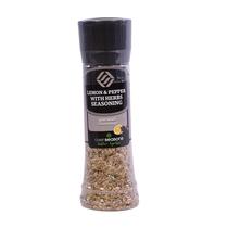 Condimento Chef Seasons Lemon Pepper Con Hierbas 175G