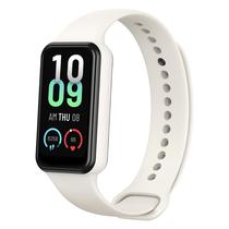 Smartwatch Xiaomi Smartwatch Amazfit Band 7 A2177 - Creme