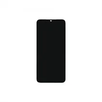 Frontal Sam A03 Core Ori Preto