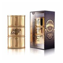 New Brand Master Of Gold Fem 100ML Edp c/s