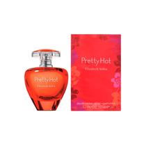 Pretty Hot e.Arden 50ML Edp c/s