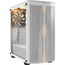 Gabinete Be Quiet! Pure Base 500DX BGW38 Argb - Branco