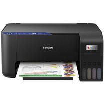 Imp Epson Ecotank L3251 3X1 I/C/s/W 220V (T544)