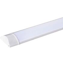 Lampa LED Tashibra Sobrep/36W/120CM/WH