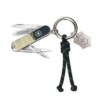 Navaja de Bolsillo Victorinox 0.6223.E223 7 En 1