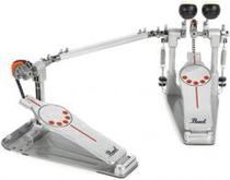 Pearl P932 Pedal Duplo