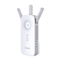 Extensor Inalambrico TP-Link RE450 AC1750 Dual Banda