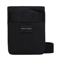 Bolso Transversal Tommy Hilfiger AM0AM12468 BDS