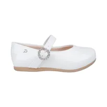 Zapato Infantil Pampili 4.01042.000