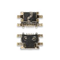 Conector Carga para Motorola E5 Plus