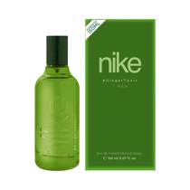 Perfume Nike Ginger Tonic Eau de Toilette 150ML