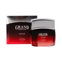 Perfume Jack Hope Grand Parfum Titian Eau de Parfum 100ML
