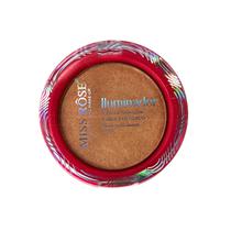 Iluminador 2 Cores Miss Rose 056