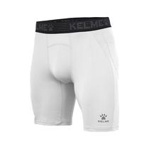 Tackle Shorts(Thin,Adults) White XL Kelme