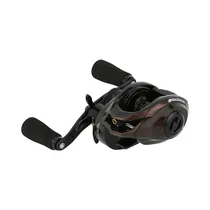 Carretilla Abu Garcia Ike Ikelp-HS Derecha