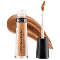 Note Cosmetico Note Corrector Conceal Y Protect N10