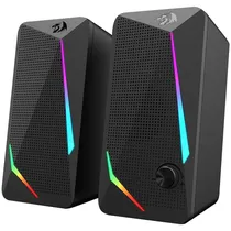 Speaker Redragon Waltz GS510 RGB